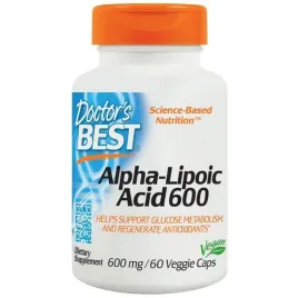 doctor-s-best-alpha-lipoic-acid-600-60vegcaps