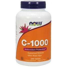 now-c-1000-sustained-release-250tabs