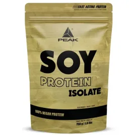 peak-soy-protein-isolate-750g-vanilia