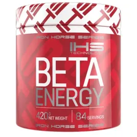 iron-horse-beta-energy-420g