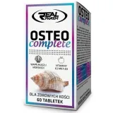 real-pharm-osteo-complex-60tabs