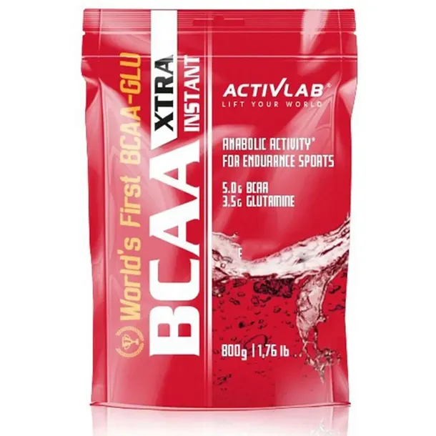 activlab-bcaa-xtra-instant-800g-orange