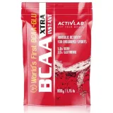 activlab-bcaa-xtra-instant-800g-orange