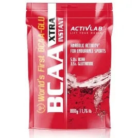 activlab-bcaa-xtra-instant-800g-orange