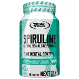 real-pharm-spiruline-90tabs