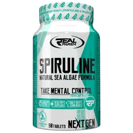 real-pharm-spiruline-90tabs