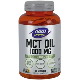now-mct-oil-1000mg-150caps