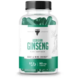 trec-korean-ginseng-90caps