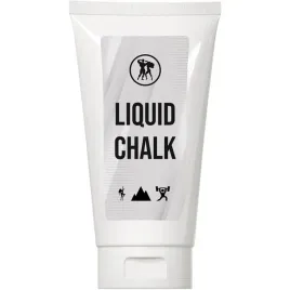 herkules-liquid-chalk-100ml-magnezja-w-plynie