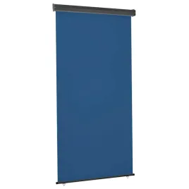 markiza-boczna-na-balkon-125-x-250-cm-niebieska