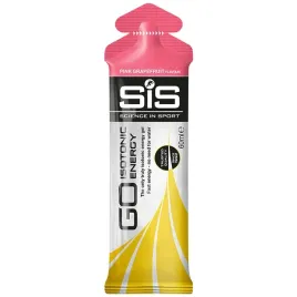 sis-go-isotonic-energy-gel-60ml-zel-energetyczny-pink-grapefruit
