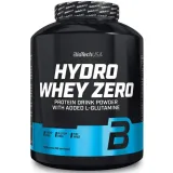 biotech-usa-hydro-whey-zero-1816g