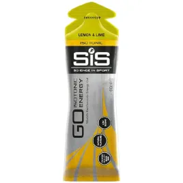 sis-go-isotonic-energy-gel-60ml-zel-energetyczny-lemon-lime