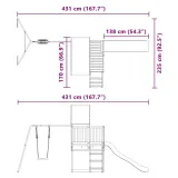 plac-zabaw-do-ogrodu-impregnowane-drewno-sosnowe-kod-producenta-3279207-producent-vidaxl