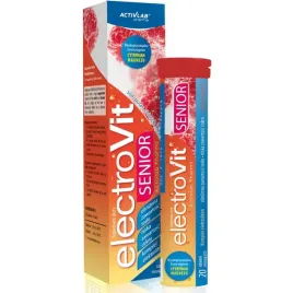 activlab-electrovit-senior-20tabs-raspberry
