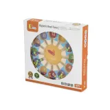 zegar-magnetyczny-stan-nowy