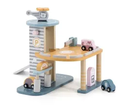 parking-ze-zwierzatkami-polar-b
