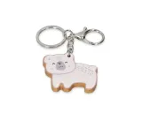 breloczek-mis-polar-b