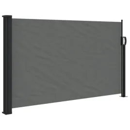 markiza-boczna-rozkladana-antracytowa-117x300-cm