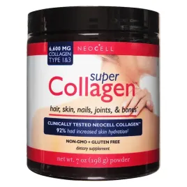neocell-super-collagen-198g