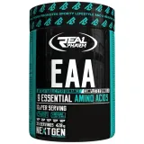 real-pharm-eaa-420g-orange