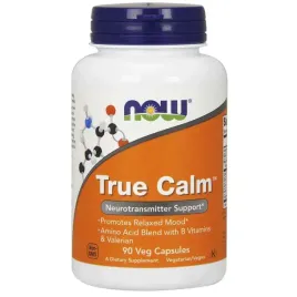 now-true-calm-90vegcaps