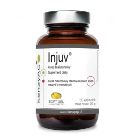 kenayag-injuv-kwas-hialuronowy-60caps