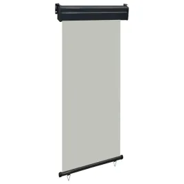 markiza-boczna-uv-85x250-cm-szara