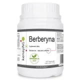 kenayag-berberyna-300caps