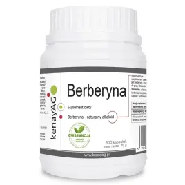 kenayag-berberyna-300caps