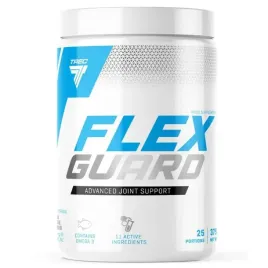 trec-flex-guard-375g-wildberry