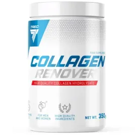 trec-collagen-renover-350g-kolagen-strawberry-banana