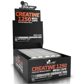 olimp-creatine-1250-mega-caps-30caps