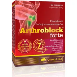 olimp-arthroblock-forte-60caps