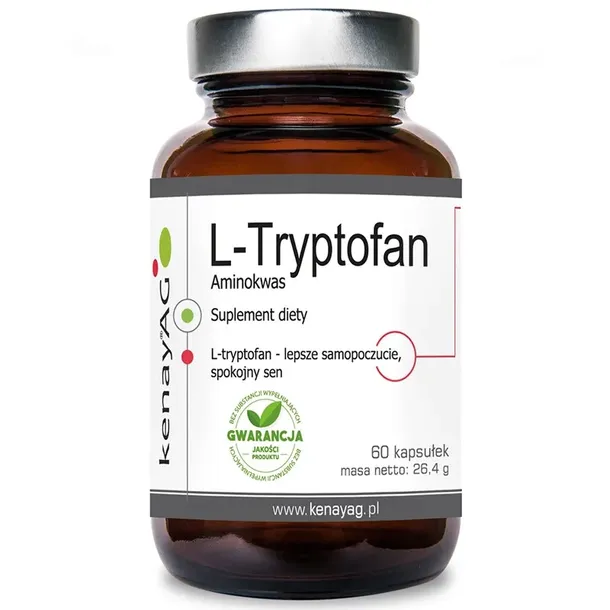 kenayag-l-tryptofan-60caps