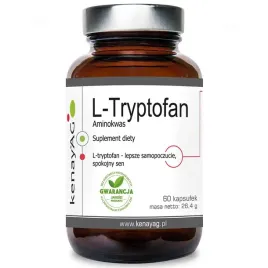 kenayag-l-tryptofan-60caps