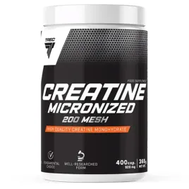 trec-creatine-micronized-200-mesh-400caps