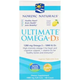 nordic-naturals-ultimate-omega-d3-60caps