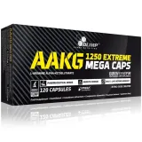 olimp-aakg-1250-extreme-mega-caps-120caps
