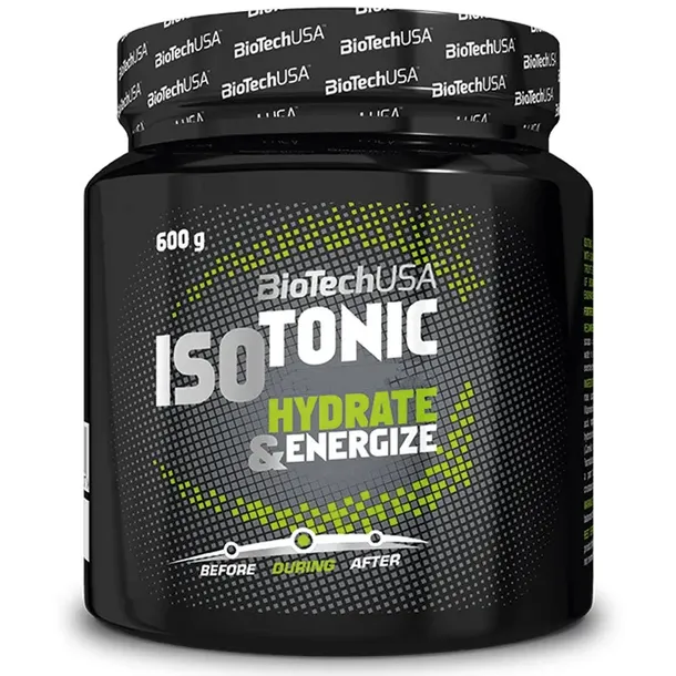 biotech-isotonic-600g-lemon-ice-tea