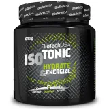 biotech-isotonic-600g-lemon-ice-tea