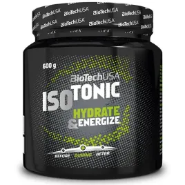biotech-isotonic-600g-lemon-ice-tea