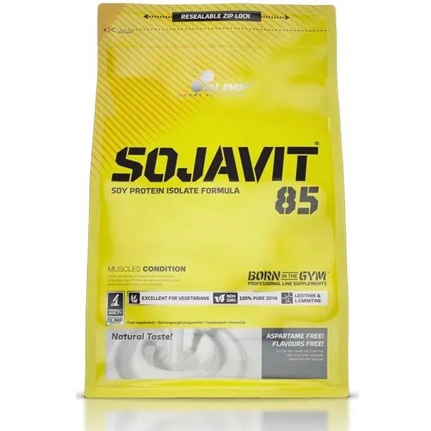 olimp-sojavit-85-700g-natural