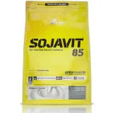 olimp-sojavit-85-700g-natural