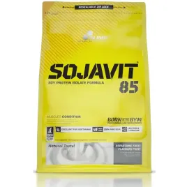 olimp-sojavit-85-700g-natural
