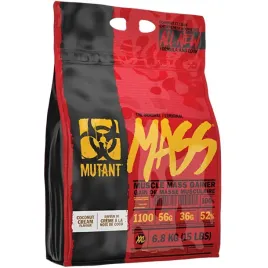pvl-mutant-mass-6800g-gainer-strawberry