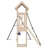 plac-zabaw-do-ogrodu-lite-drewno-sosnowe-stan-nowy-kod-producenta-3278950