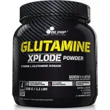 olimp-glutamine-xplode-powder-500g-orange