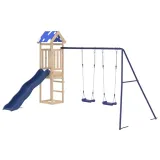 plac-zabaw-do-ogrodu-lite-drewno-sosnowe-kod-producenta-3278956