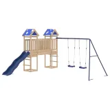 plac-zabaw-do-ogrodu-lite-drewno-sosnowe-kod-producenta-3278959